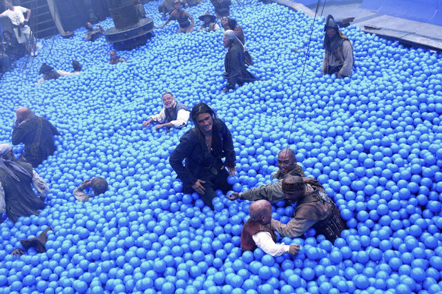 File:BlueballsBTS.jpg