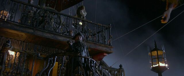 File:BBandhangingpirates.jpg