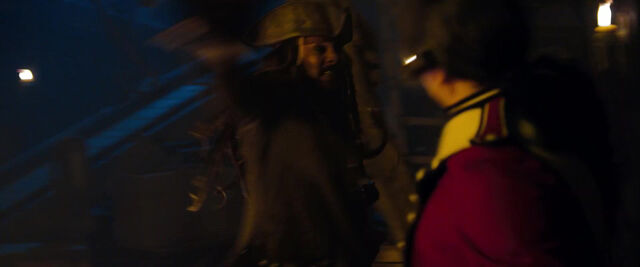 File:Jackvsroyalguard.jpg