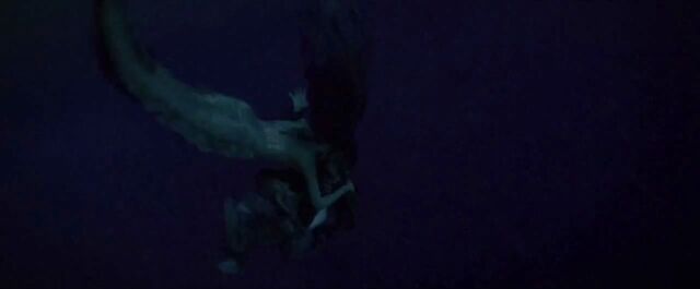 File:Mermaidpullingpirateunderwater.jpg