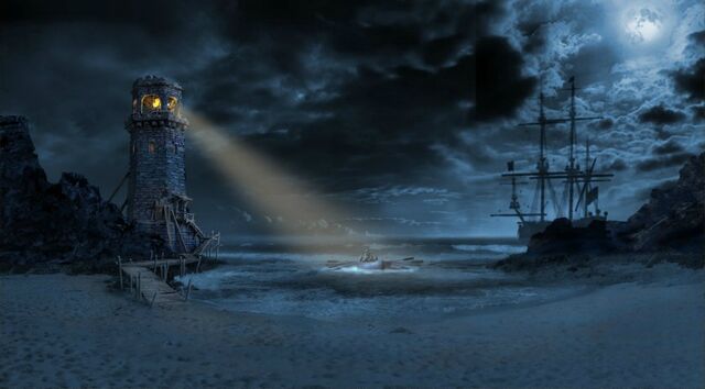 File:Whitecapbayconceptart.jpg