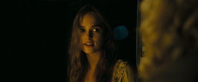 File:LizzyGetsHerGun6.jpg