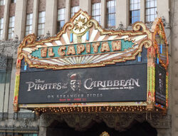 ElCapitanOST