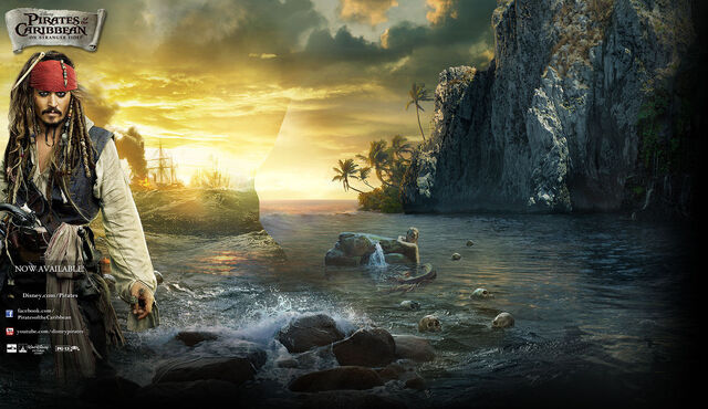 File:OfficialPOTCTwitterBackground.jpg