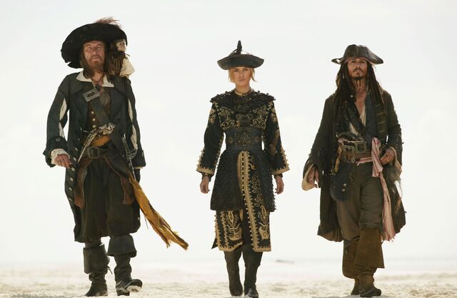 File:Pirates-of-the-caribbean-3-at-world-s-end-0.jpg