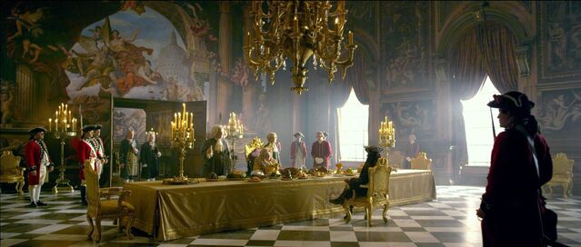 File:OSTStJamesDiningRoombeforemeeting.jpg