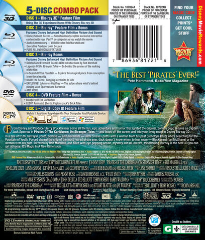 File:Pirates43dbluraybackcover.jpg