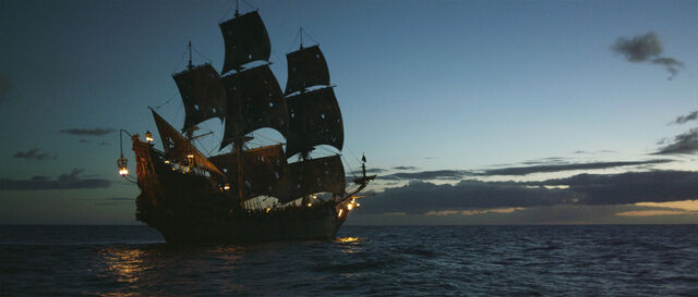 File:QARnightsailing.jpg
