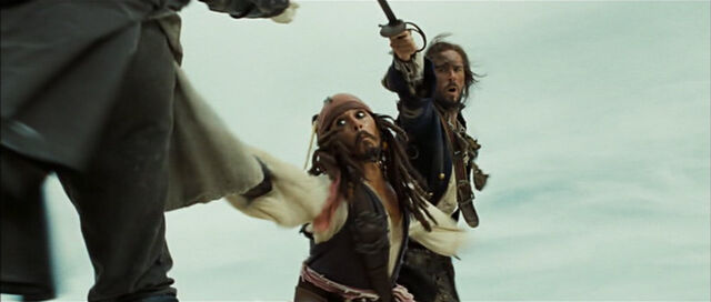 File:JackWhackP2.jpg