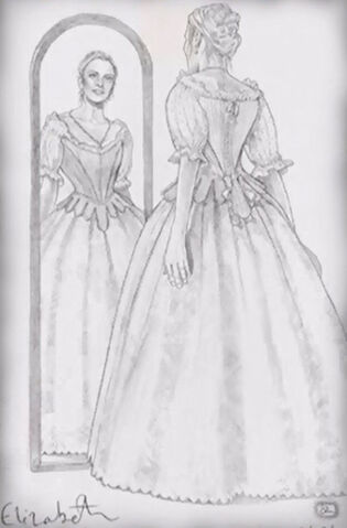 File:LizSketch3.jpg