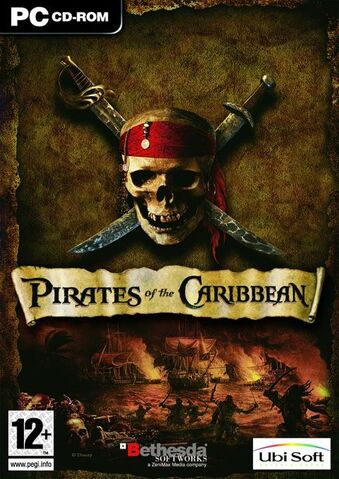 File:POTC2003GameCover.jpg
