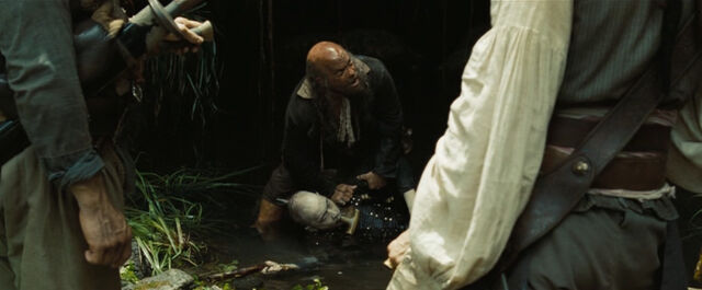 File:AWEBlackSand8.jpg