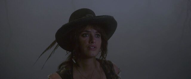 File:AngieappearingatFOY.jpg