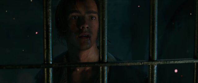 File:Henry looks.jpg