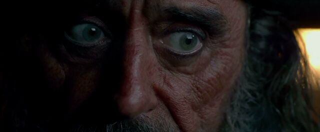 File:Blackbeardshugeeyes.jpg