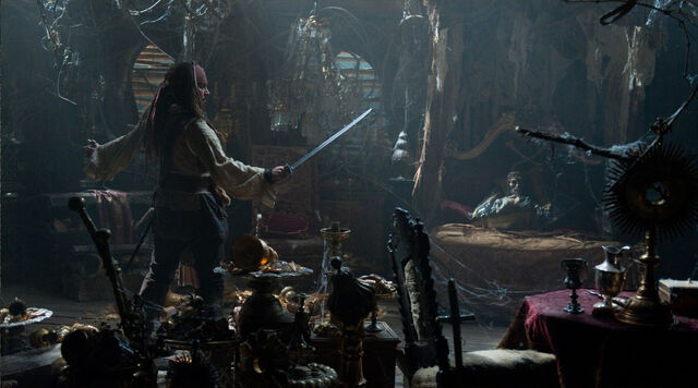 File:JackAbouttoFightBarbInSantiagoPromo.jpg