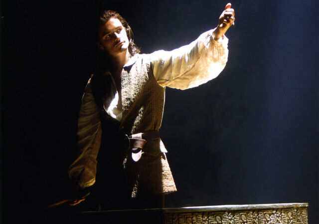 File:WillAboutToDropMedallionPromo.jpg