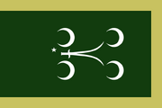 Ammand flag.png