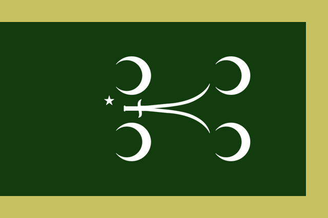 File:Ammand flag.png