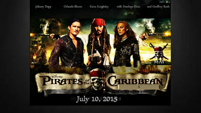 File:Potc 5 23.jpg