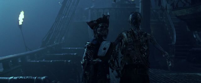File:CotBPCursedpirateslookingaround.jpg