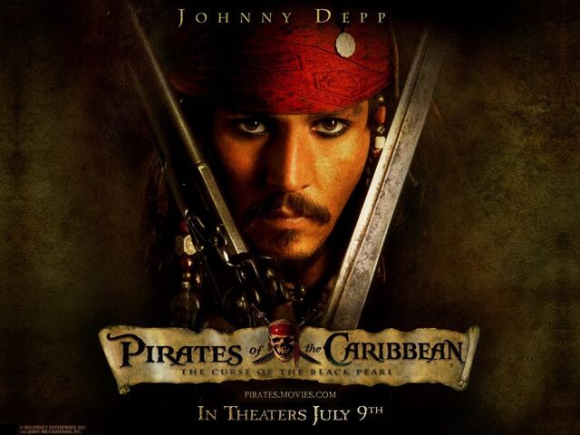 File:Poster Jack.jpg