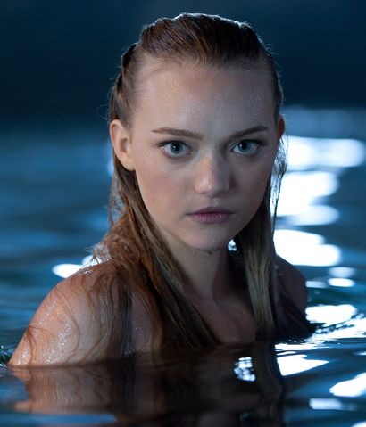 File:Tamara.png