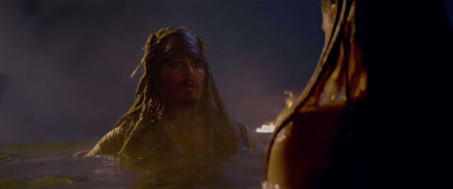 File:MermaidSlap2.jpg
