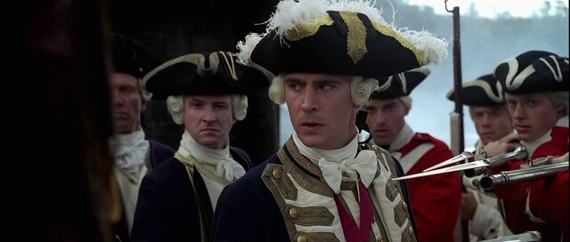 File:Norrington and Gillette.jpg