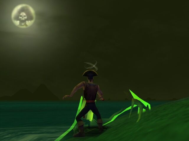 File:Screenshot 20100103 184712.jpg