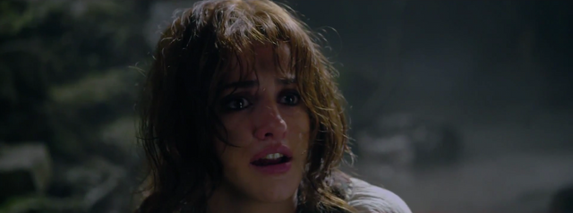 File:AngelicaSeesFOYWaters.png