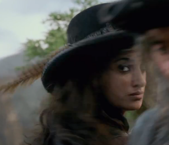 File:AngieWatchingBBYouMeanSplitUp.png