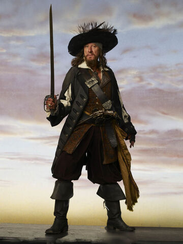 File:Barbossa shoot05.jpg