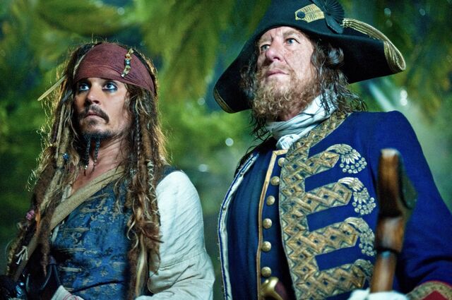 File:P4EW JackBarbossa.jpg