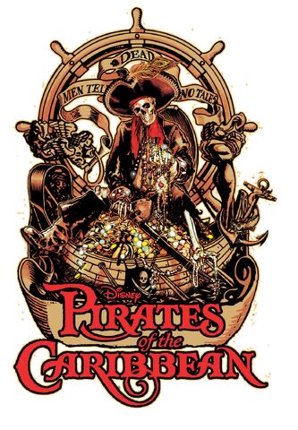 File:Tony-harris-pirates-of-the-caribbean-2.jpg
