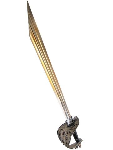 File:SwordOfTriton.jpg