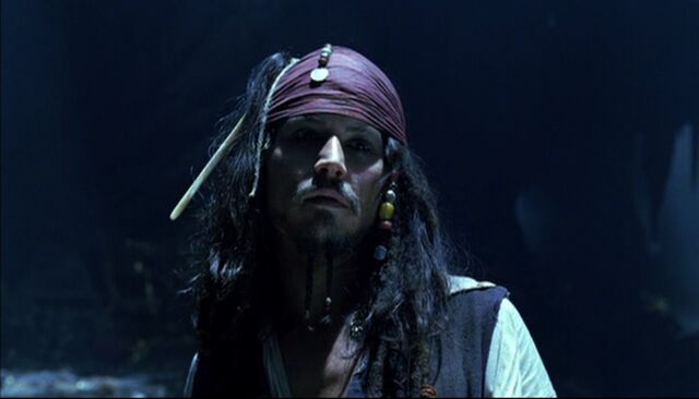 File:ImmortalJack8.jpg