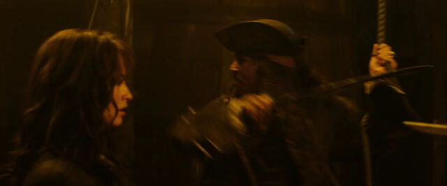 File:Jackandangelicaescapefromcdtavern.jpg