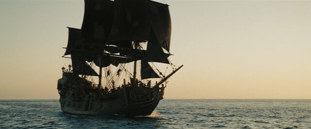 File:AWEBlackPearlsailingfromTortuga.jpg