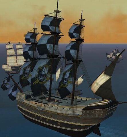 File:Conqueror.jpg