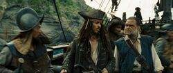 Gibbs Shipwreck.jpg