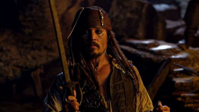 File:Jackwhitecapbaysword.jpg