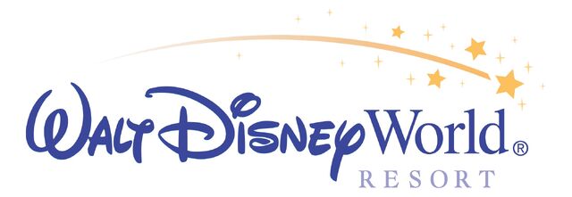 File:WaltDisneyWorld.jpg
