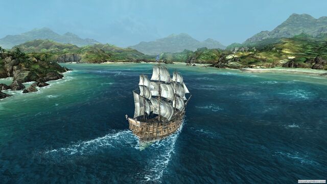 File:Sailing midday.jpg