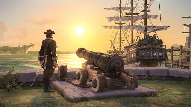 File:Sterling barnacle.jpg