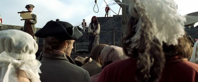 File:CotBPBehindWillatJackshanging.jpg