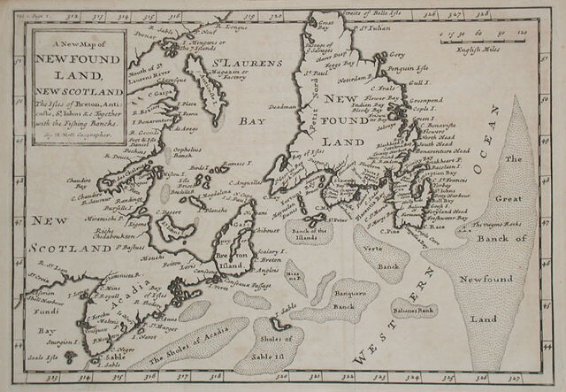 File:Newfoundland 1736.jpg