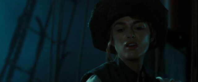 File:Tortuga16.jpg