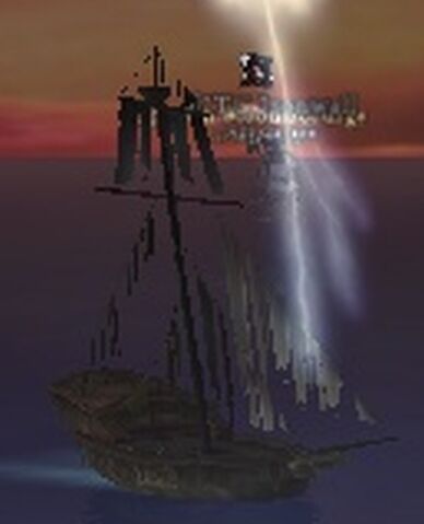 File:Ghost ship French.jpg