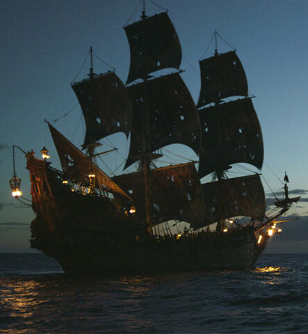 File:QARnightsailingCropped.jpg